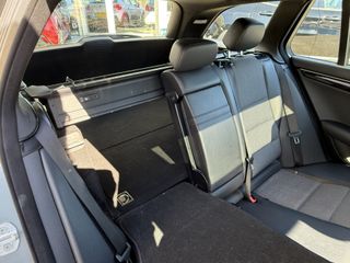 Voertuigafbeelding 63