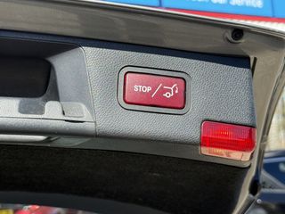 Voertuigafbeelding 64