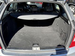 Voertuigafbeelding 65