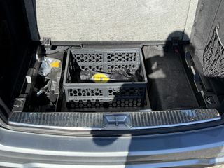 Voertuigafbeelding 66