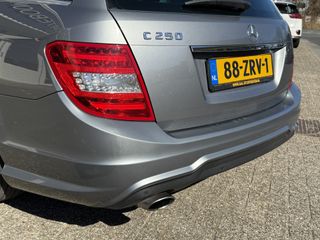 Voertuigafbeelding 67