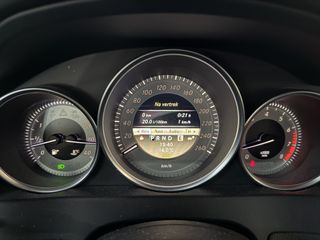 Voertuigafbeelding 68