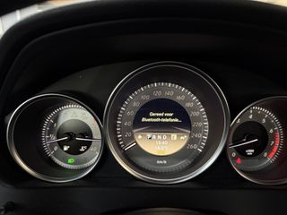 Voertuigafbeelding 69