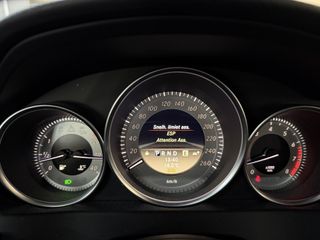 Voertuigafbeelding 70