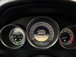 Voertuigafbeelding 71