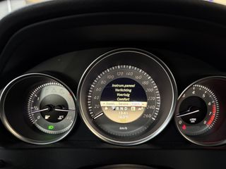 Voertuigafbeelding 72