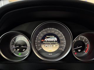 Voertuigafbeelding 73