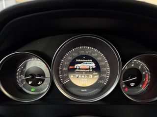 Voertuigafbeelding 74