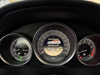 Voertuigafbeelding 75