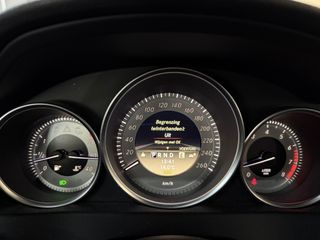 Voertuigafbeelding 76