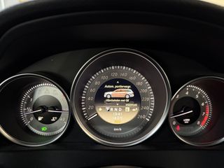 Voertuigafbeelding 77