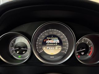 Voertuigafbeelding 78