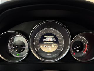 Voertuigafbeelding 79