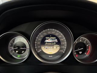 Voertuigafbeelding 80