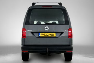 Voertuigafbeelding 6