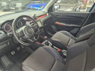 Voertuigafbeelding 10