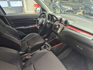 Voertuigafbeelding 11