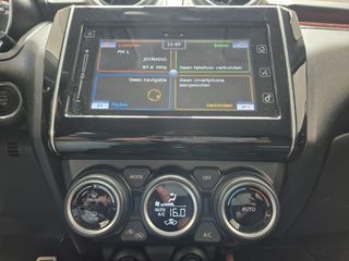 Voertuigafbeelding 19