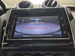 Voertuigafbeelding 21