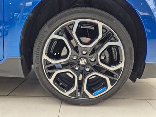 Voertuigafbeelding 24