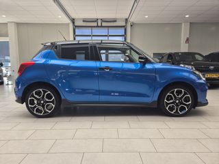 Voertuigafbeelding 8