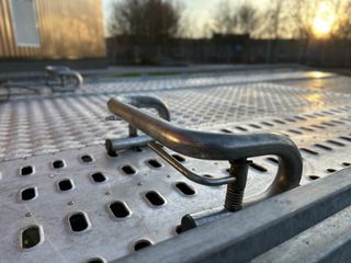 Voertuigafbeelding 13