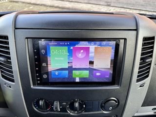 Voertuigafbeelding 18