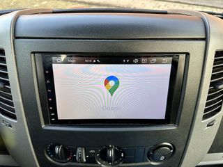 Voertuigafbeelding 20