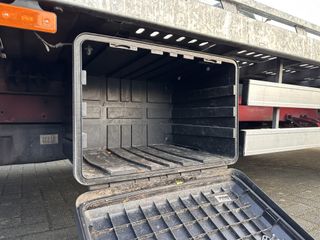 Voertuigafbeelding 26