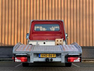 Voertuigafbeelding 6