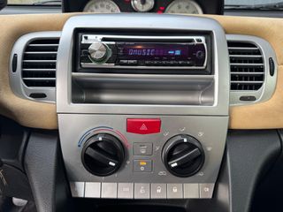 Voertuigafbeelding 17