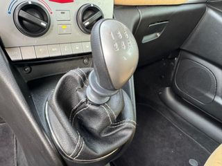 Voertuigafbeelding 19