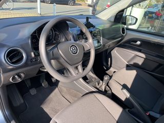 Voertuigafbeelding 5