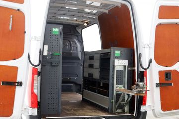 Voertuigafbeelding 10