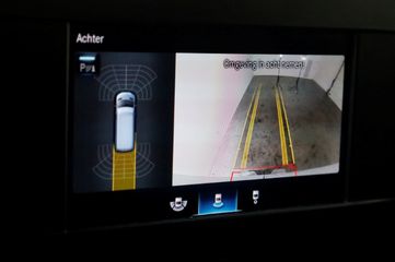 Voertuigafbeelding 13