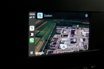 Voertuigafbeelding 14