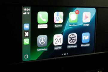 Voertuigafbeelding 15