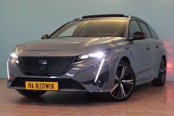 Voertuigafbeelding 2