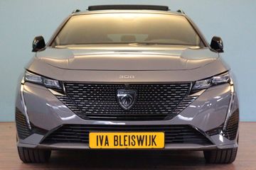 Voertuigafbeelding 3