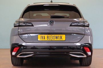 Voertuigafbeelding 4