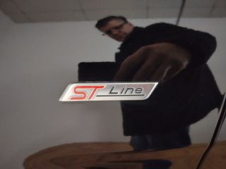 Voertuigafbeelding 20