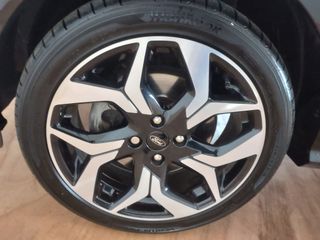 Voertuigafbeelding 21