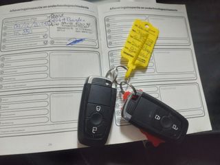 Voertuigafbeelding 7