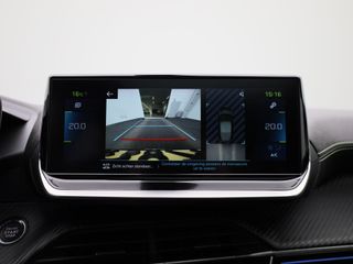 Voertuigafbeelding 28