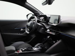 Voertuigafbeelding 31