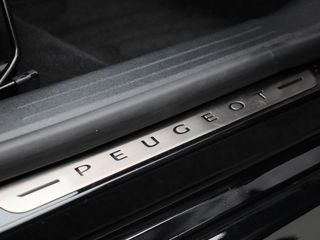 Voertuigafbeelding 33