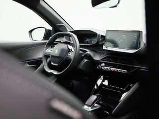 Voertuigafbeelding 35