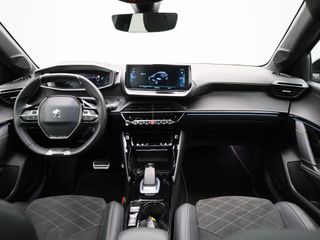 Voertuigafbeelding 36