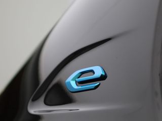 Voertuigafbeelding 37