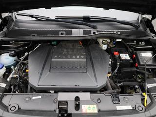 Voertuigafbeelding 38